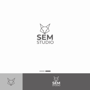 Logo Design by alitjuara for this project | Design: #25882785