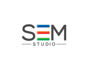 Logo Design by Atec for this project | Design: #25871455