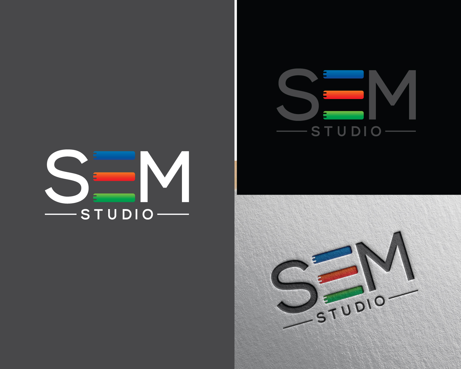 Design de Logo par Atec pour ce projet | Design #25871464