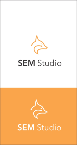 Logo Design by dclawstudio for this project | Design: #25876130