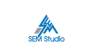 Logo Design by patriciaparadesign for this project | Design: #25908092