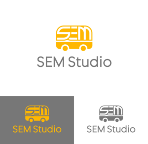 Logo Design by bojboga for this project | Design #25906400