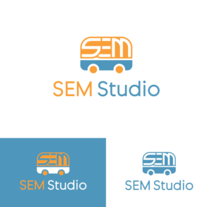Logo Design by bojboga for this project | Design: #25906401