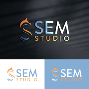 Logo Design by H-H Arts for this project | Design #25880257