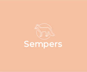 Logo Design by Sergey Kisil