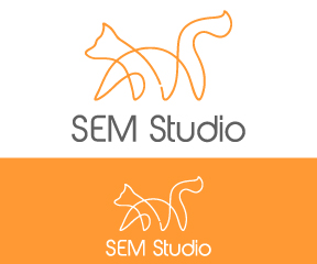 Logo Design by ompratapsinha 2 for this project | Design: #25905262