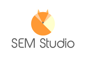 Design de Logo par ompratapsinha 2 pour ce projet | Design #25905311