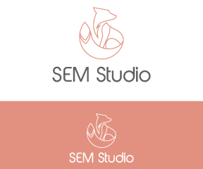 Logo Design by ompratapsinha 2 for this project | Design #25905501