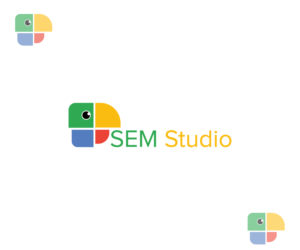 Logo Design by MKP' for this project | Design: #25870679