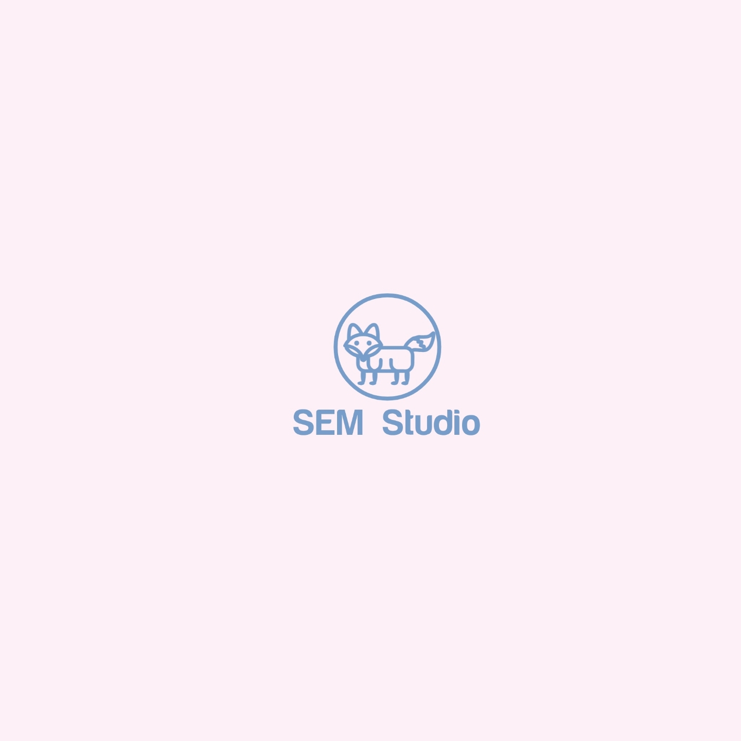 Logo Design by xxmmxmmxxm for this project | Design #25905931
