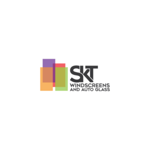 Logo Design by Rosalia.... for this project | Design: #25872467