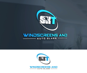 Logo Design by MaToTiPiLa for this project | Design: #25872501