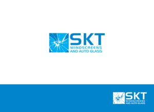 Logo Design by creativepoint for this project | Design: #25872627