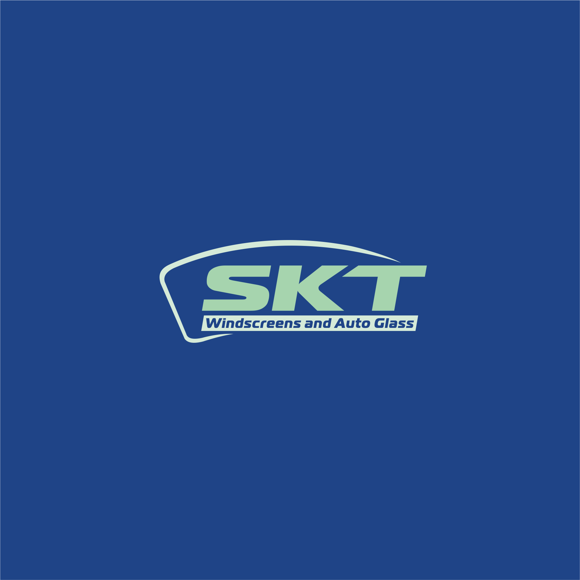Logo Design by mazyo2x for this project | Design #25871729