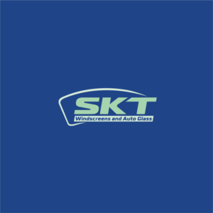 Logo Design by mazyo2x for this project | Design: #25871729