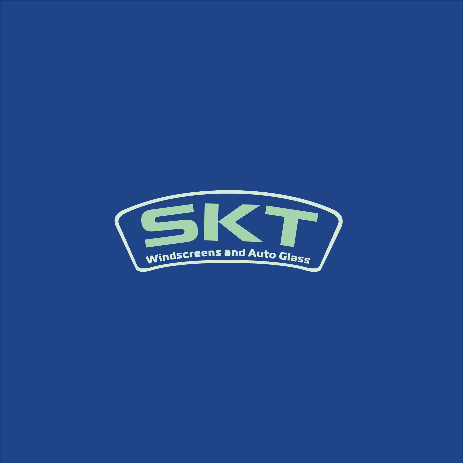 Logo Design by mazyo2x for this project | Design #25871734