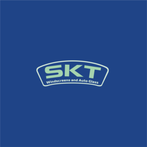 Logo Design by mazyo2x for this project | Design: #25871734