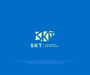 Logo Design by Hendy April