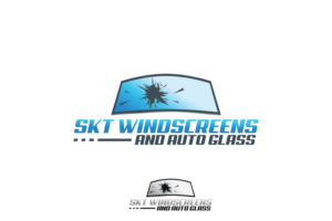 Logo Design by #hashtag_DEsigN for this project | Design: #25868983