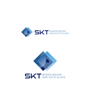 Logo Design by ThiagoB for this project | Design: #25869556