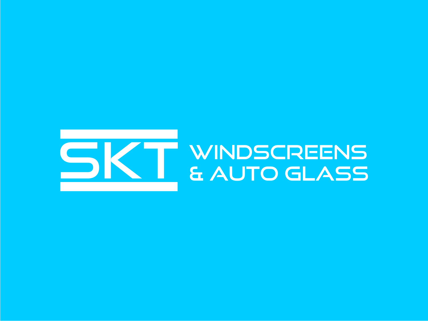 Logo Design by R16 for this project | Design #25874675