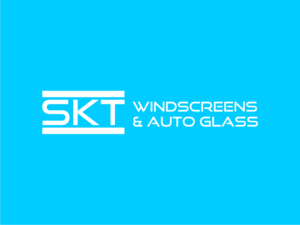 Logo Design by R16 for this project | Design: #25874675