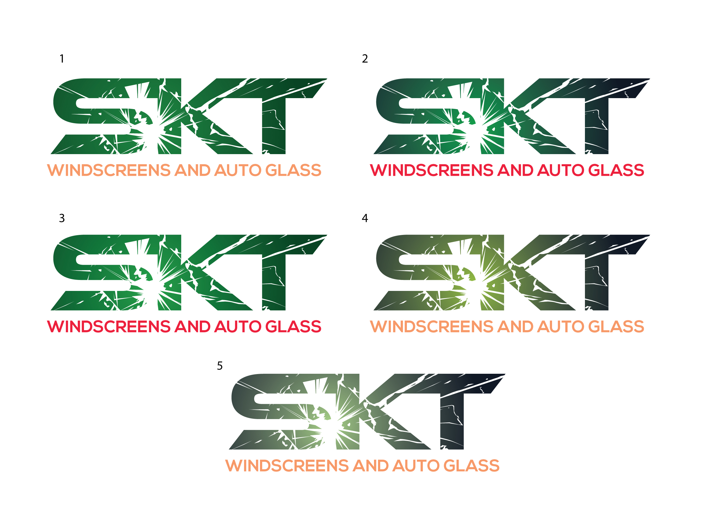 Logo Design by geni for this project | Design #25888056