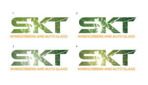 Logo Design by geni for this project | Design: #25892962