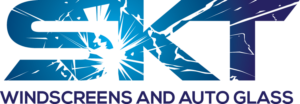Logo Design by geni for this project | Design: #25926033
