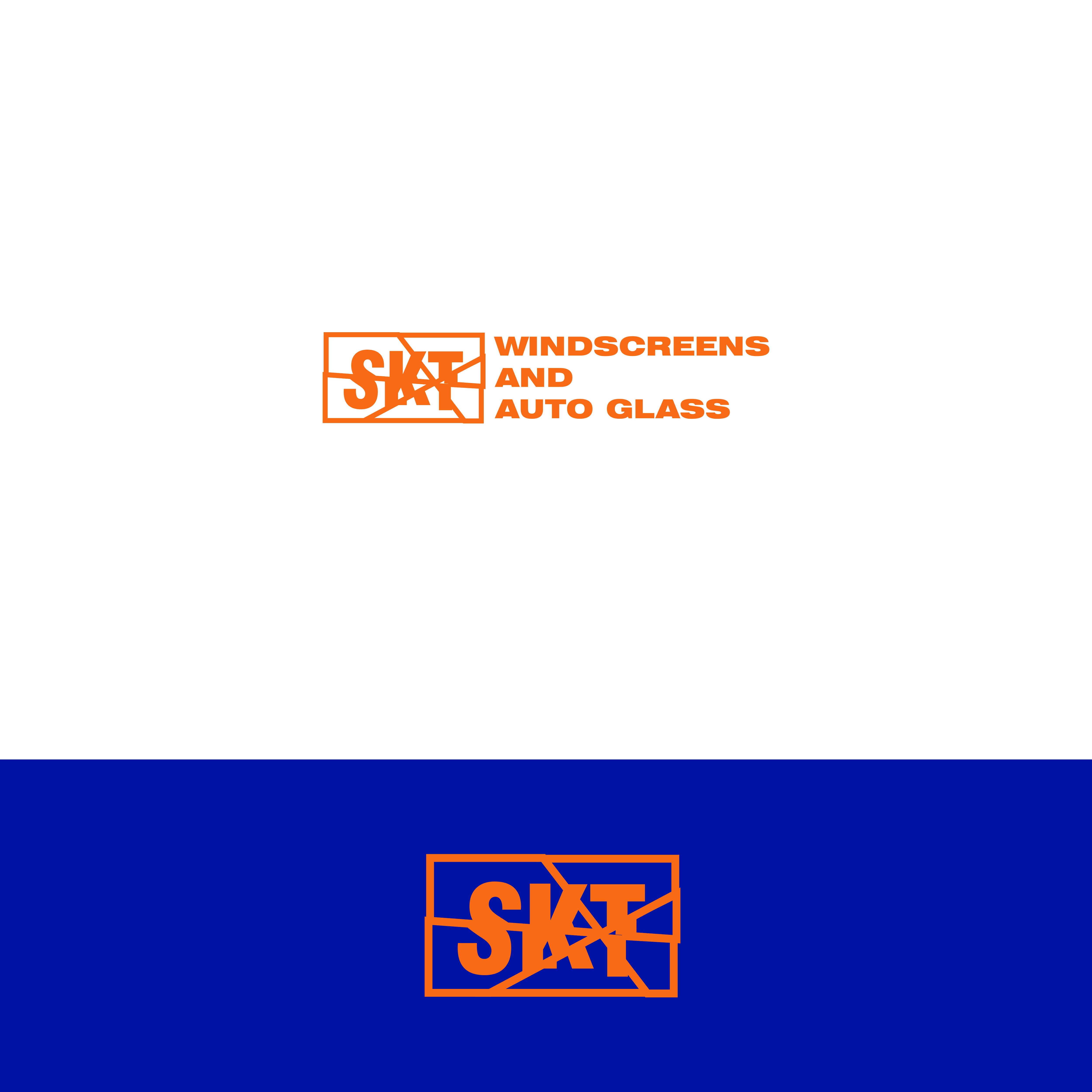 Logo Design by emmanuel 23 for this project | Design #25869631