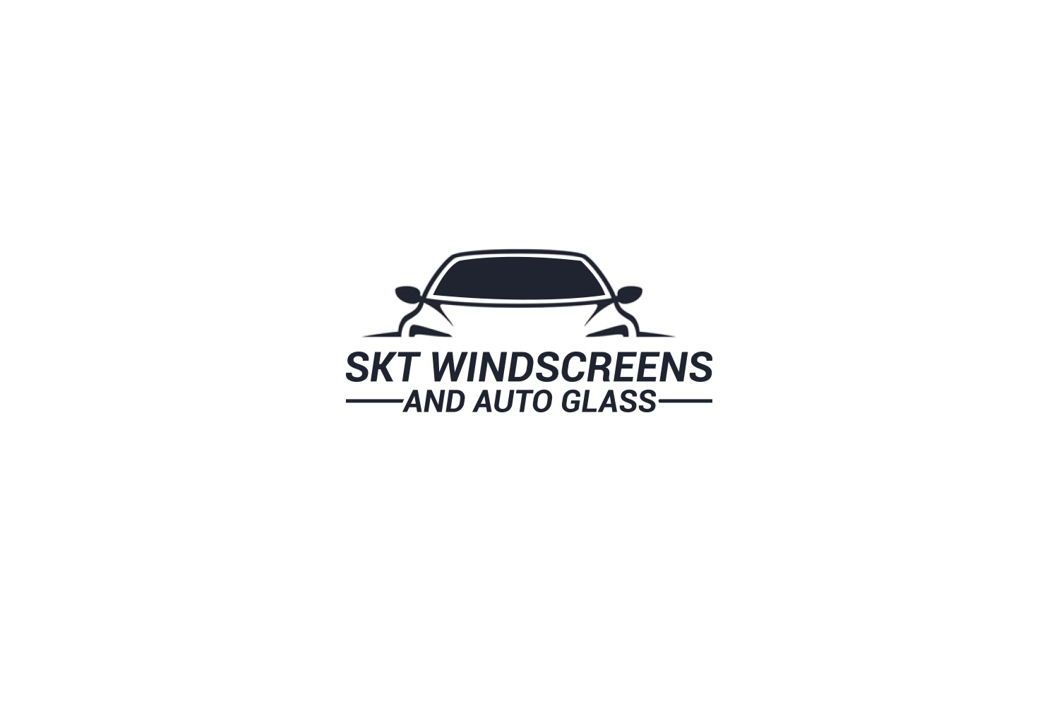 Logo Design by Sara 52 for this project | Design #25872392