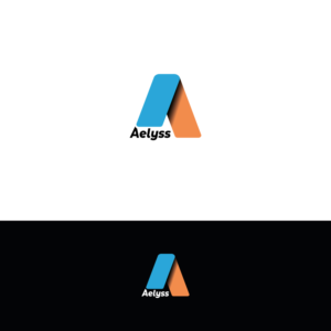 Logo Design by Vic for allyxe Sàrl | Design: #25872296