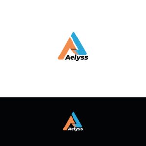 Logo Design by Vic for allyxe Sàrl | Design: #25872348