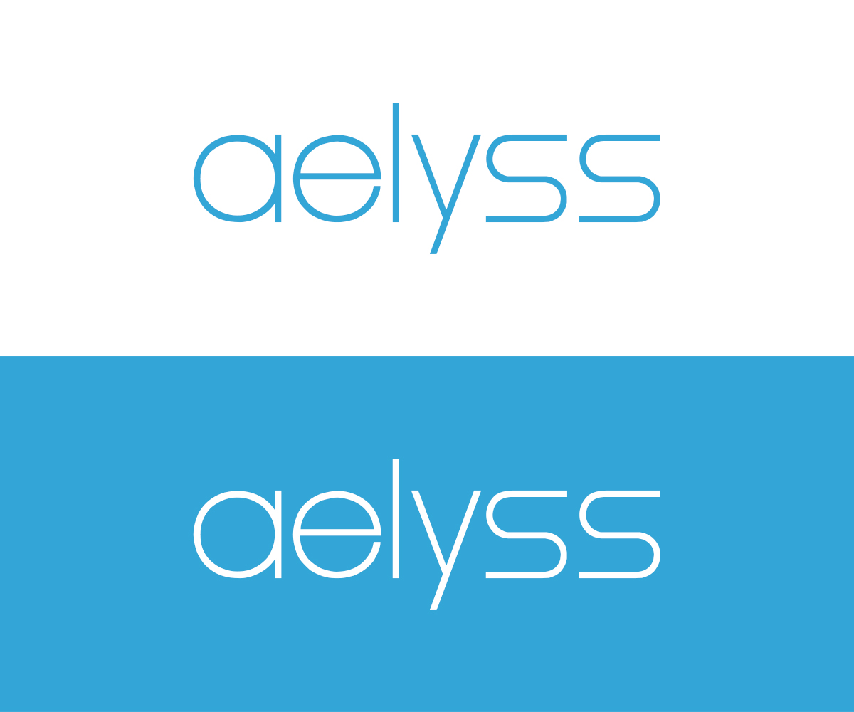 Diseño de Logo por Soonia para allyxe Sàrl | Diseño #25867217