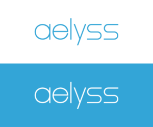 Logo Design by Soonia for allyxe Sàrl | Design: #25867217