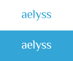 Logo Design by Soonia for allyxe Sàrl | Design: #25867218