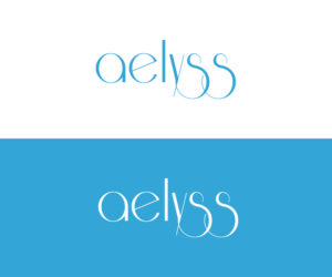 Logo Design by Soonia for allyxe Sàrl | Design: #25867219