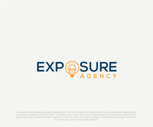 Logo Design by Niizam Uddin for this project | Design: #25874746