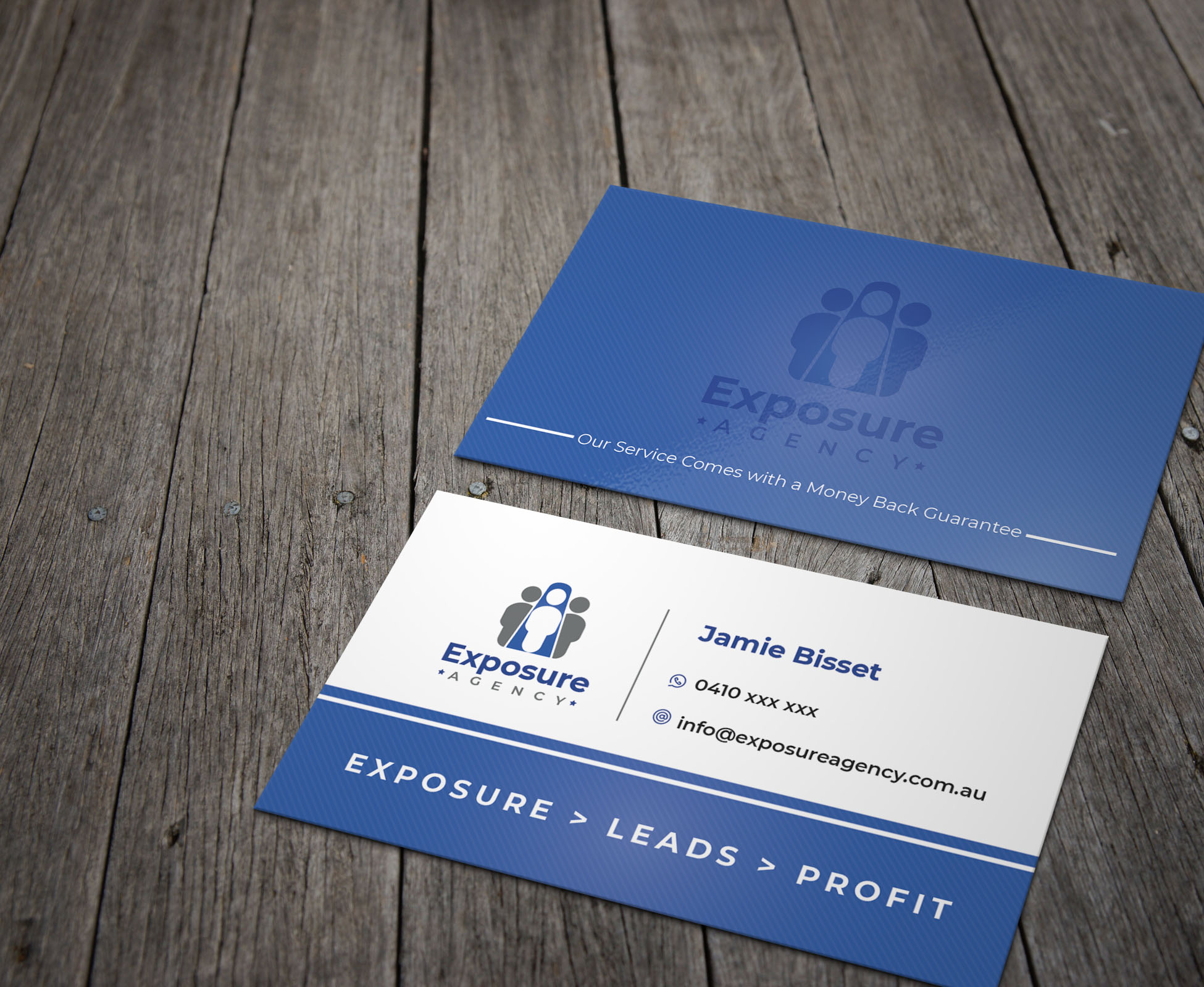 Design de Logo par Aaaron pour ce projet | Design #25931633