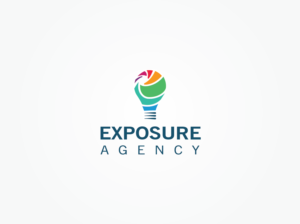 Diseño de Logo por dhamkith para este proyecto | Diseño: #25869839