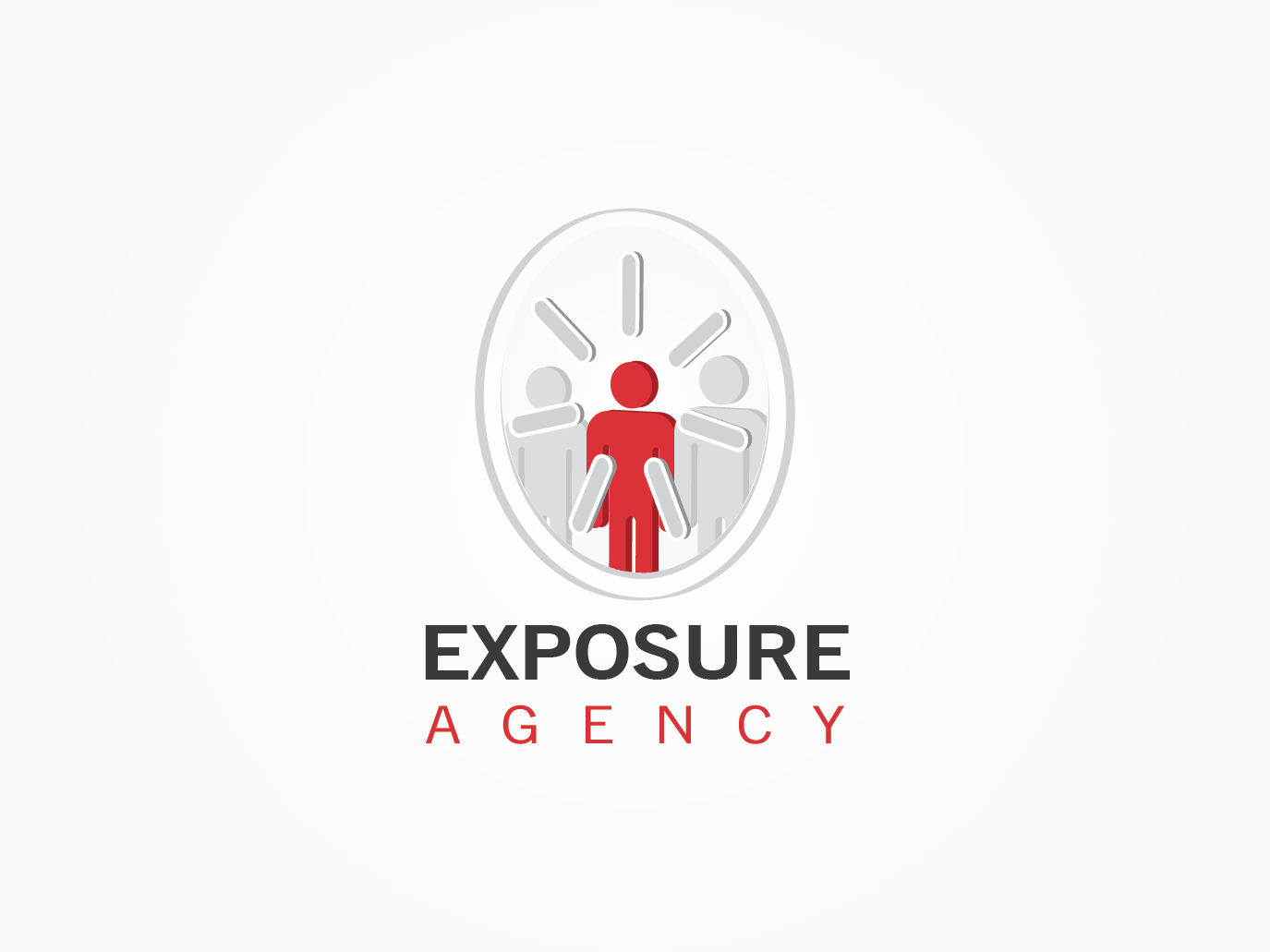 Logo Design by dhamkith for this project | Design #25908286