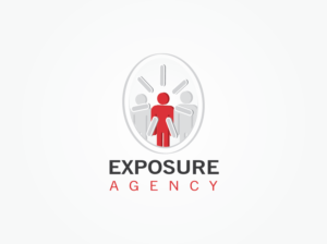 Logo Design by dhamkith for this project | Design: #25908286