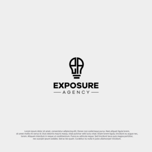 Logo Design by Filipino for this project | Design: #25874299