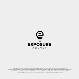 Logo Design by Filipino for this project | Design: #25874308