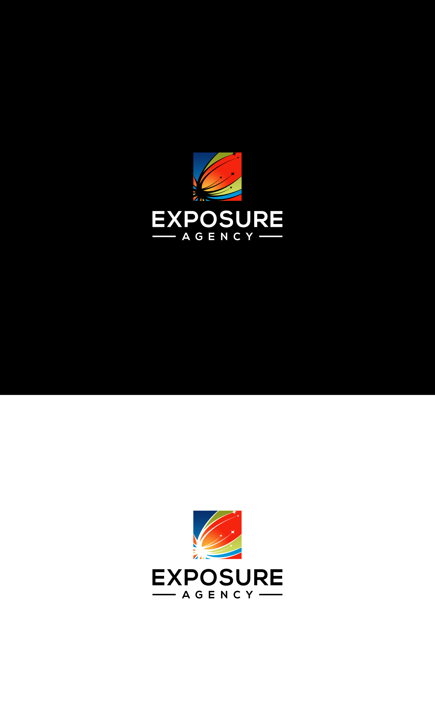 Logo Design by logo_s for this project | Design #25869333