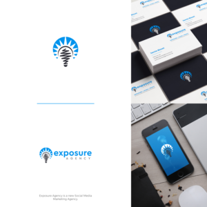 Logo Design by JohnM. for this project | Design: #25869873