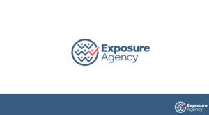 Exposure Agency | Design de Logo par jaime.sp