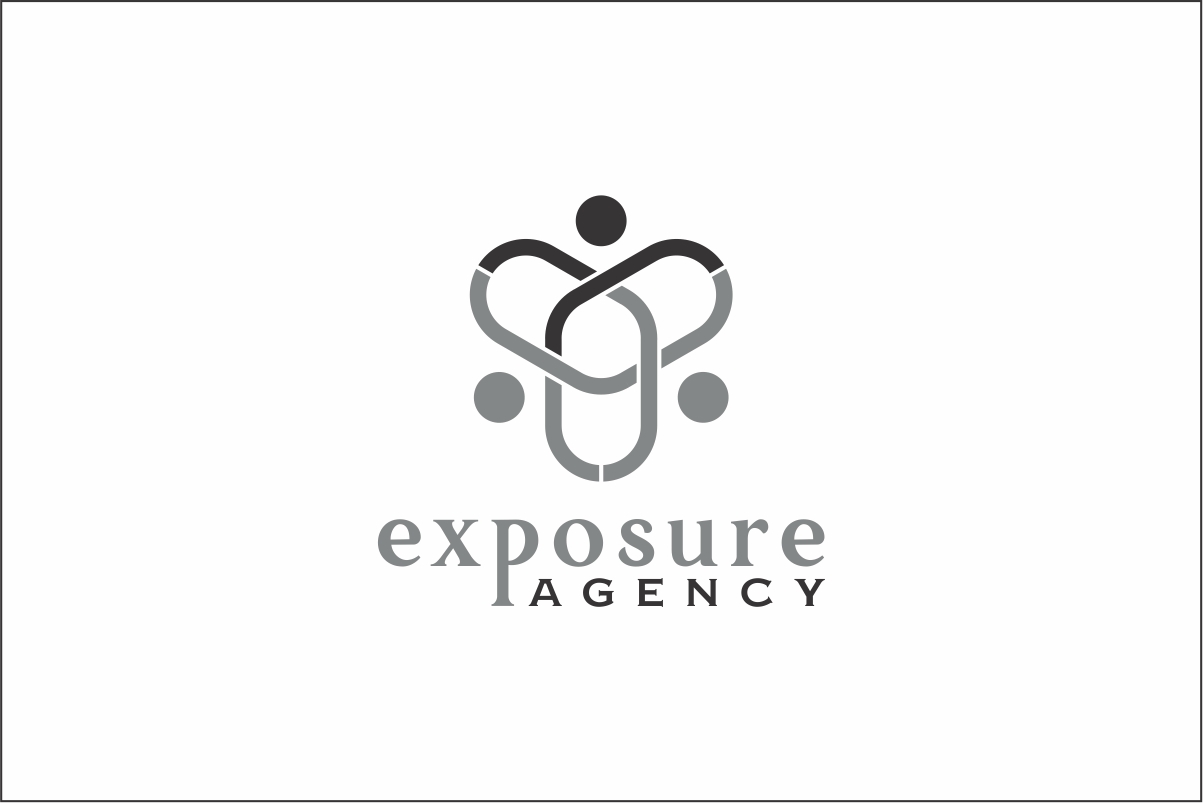 Logo Design by Robert Macwan for this project | Design #25932013