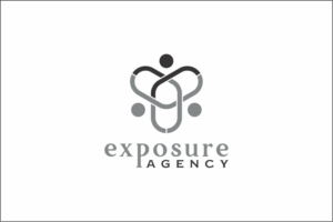 Logo-Design von Robert Macwan für dieses Projekt | Design #25932013