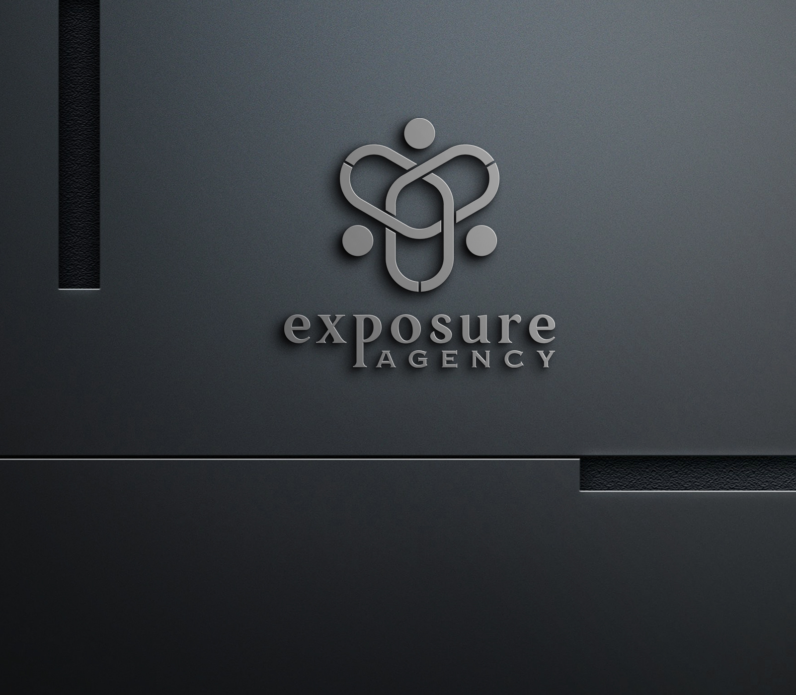 Design de Logo par Robert Macwan pour ce projet | Design #25934469